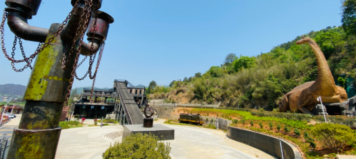 Z6·尊龙凯时「中国区」官方网站