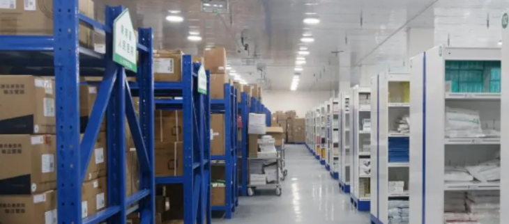 Z6·尊龙凯时「中国区」官方网站