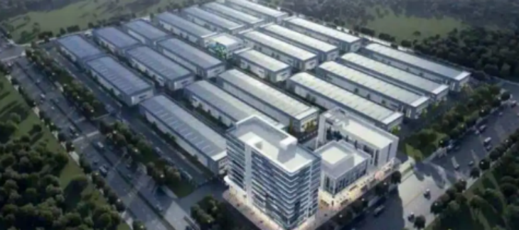 Z6·尊龙凯时「中国区」官方网站