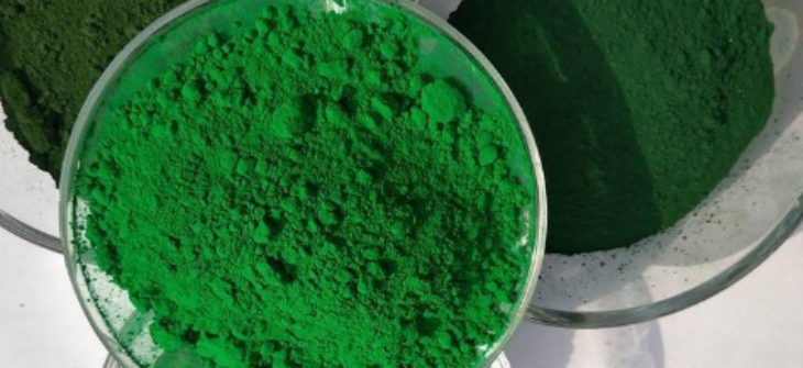 Z6·尊龙凯时「中国区」官方网站