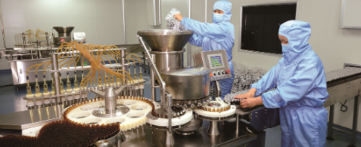 Z6·尊龙凯时「中国区」官方网站