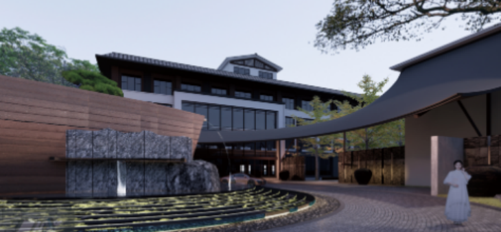 Z6·尊龙凯时「中国区」官方网站