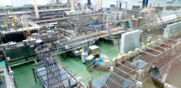 Z6·尊龙凯时「中国区」官方网站