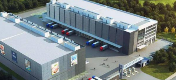 Z6·尊龙凯时「中国区」官方网站