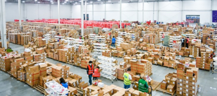 Z6·尊龙凯时「中国区」官方网站