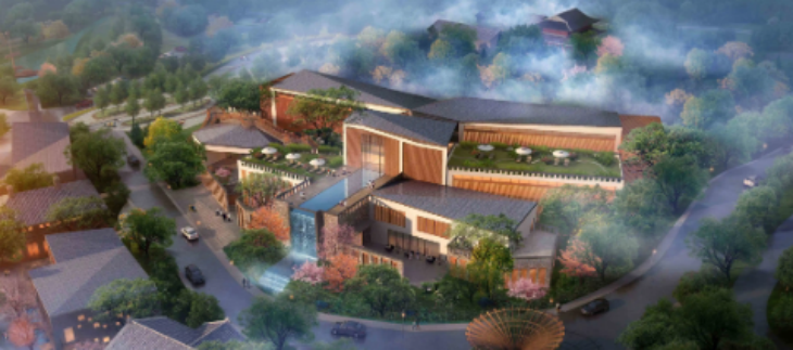 Z6·尊龙凯时「中国区」官方网站