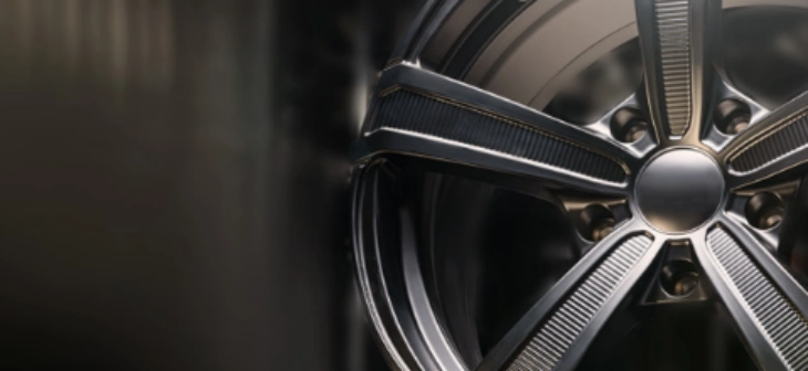 Z6·尊龙凯时「中国区」官方网站