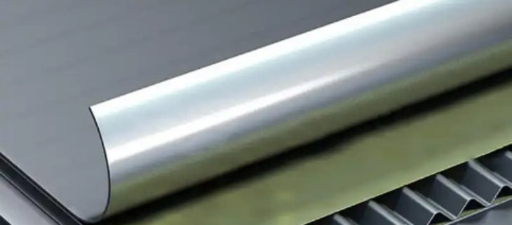 Z6·尊龙凯时「中国区」官方网站