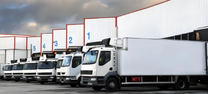 Z6·尊龙凯时「中国区」官方网站