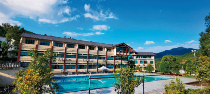 Z6·尊龙凯时「中国区」官方网站