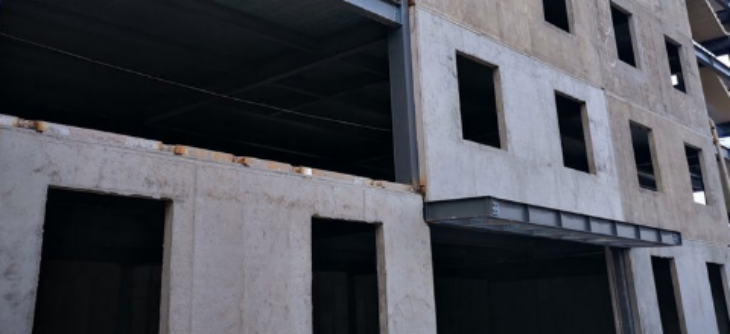 Z6·尊龙凯时「中国区」官方网站