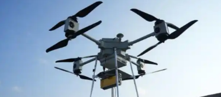 Z6·尊龙凯时「中国区」官方网站