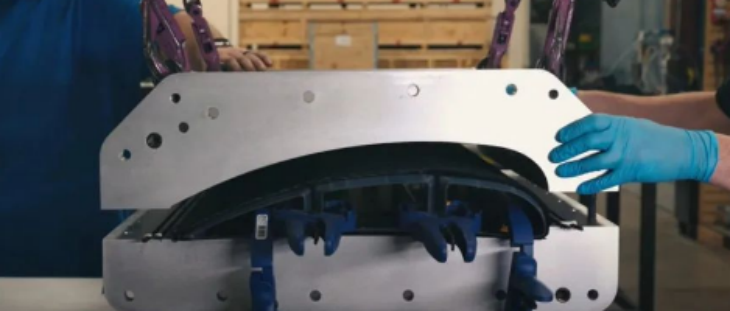 Z6·尊龙凯时「中国区」官方网站