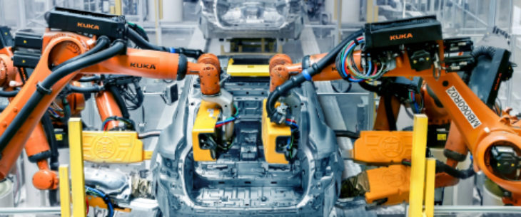 Z6·尊龙凯时「中国区」官方网站