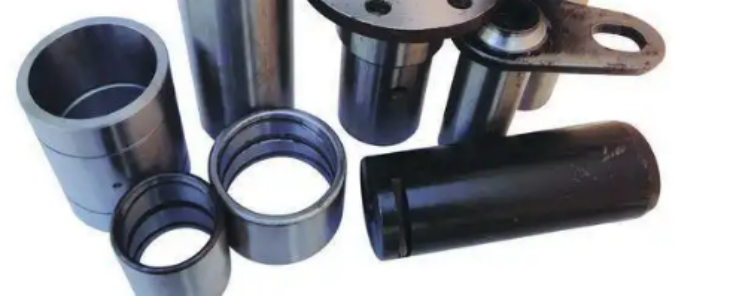 Z6·尊龙凯时「中国区」官方网站