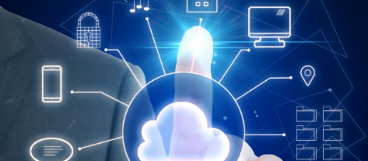 Z6·尊龙凯时「中国区」官方网站