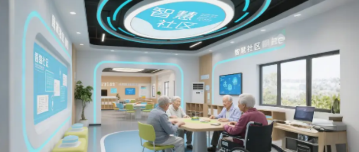 Z6·尊龙凯时「中国区」官方网站