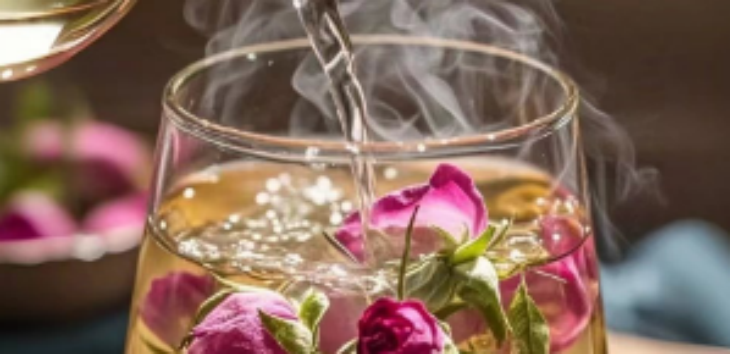 Z6·尊龙凯时「中国区」官方网站