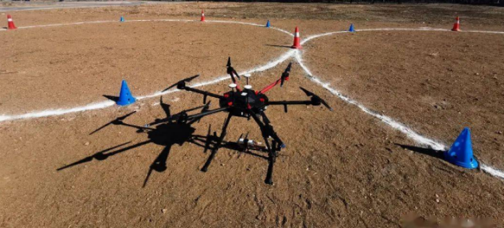 Z6·尊龙凯时「中国区」官方网站