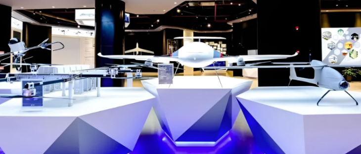 Z6·尊龙凯时「中国区」官方网站