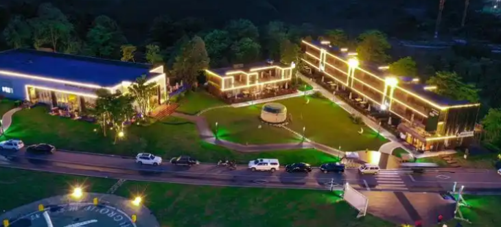 Z6·尊龙凯时「中国区」官方网站