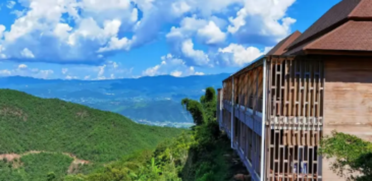 Z6·尊龙凯时「中国区」官方网站