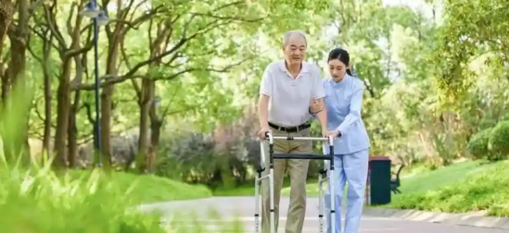 Z6·尊龙凯时「中国区」官方网站