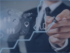 Z6·尊龙凯时「中国区」官方网站